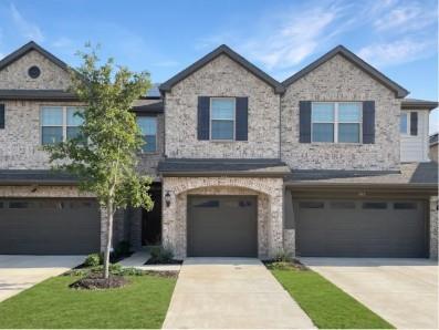 761 Bonnet Trail Property Photo 1