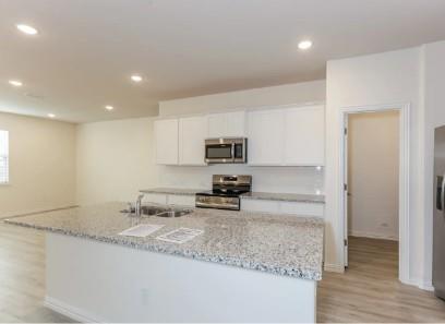 761 Bonnet Trail Property Photo 6