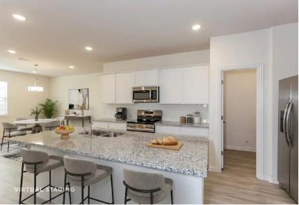 761 Bonnet Trail Property Photo 7