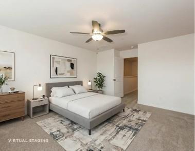 761 Bonnet Trail Property Photo 8