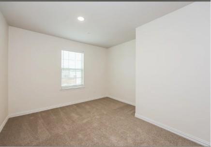 761 Bonnet Trail Property Photo 9