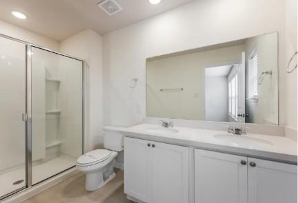 761 Bonnet Trail Property Photo 10