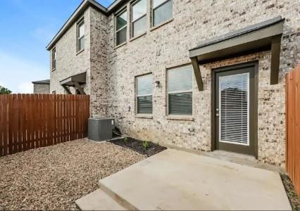761 Bonnet Trail Property Photo 11