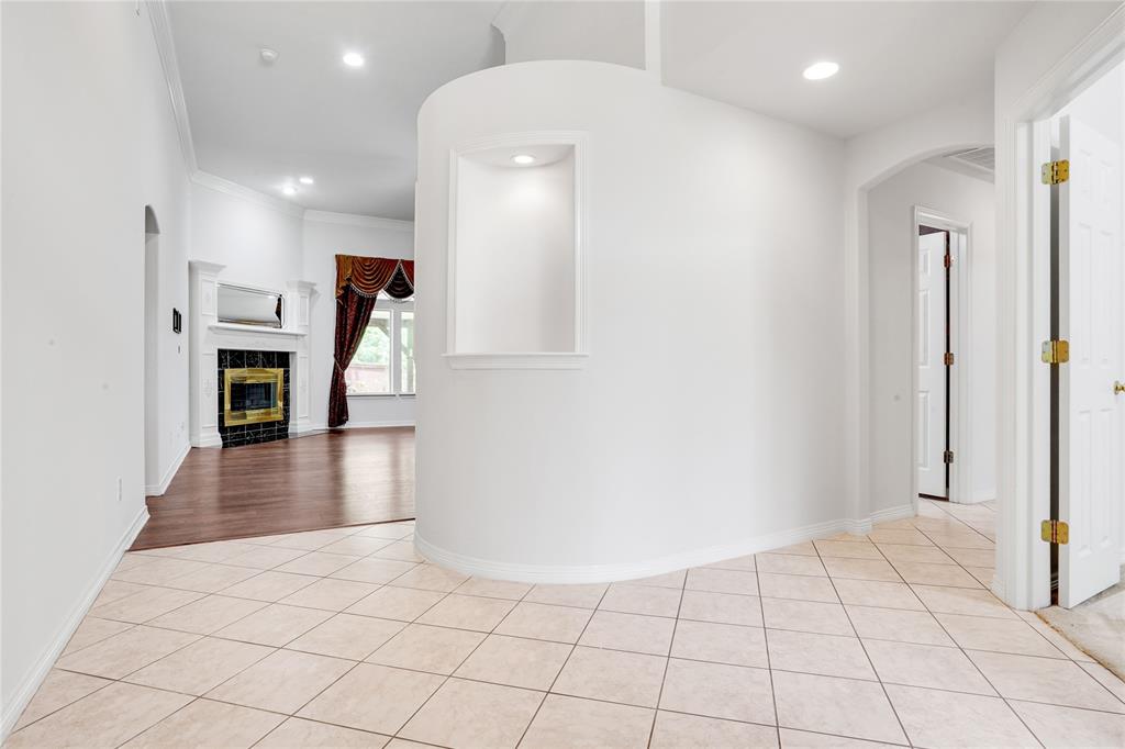 3401 Ledbetter Court Property Photo 2