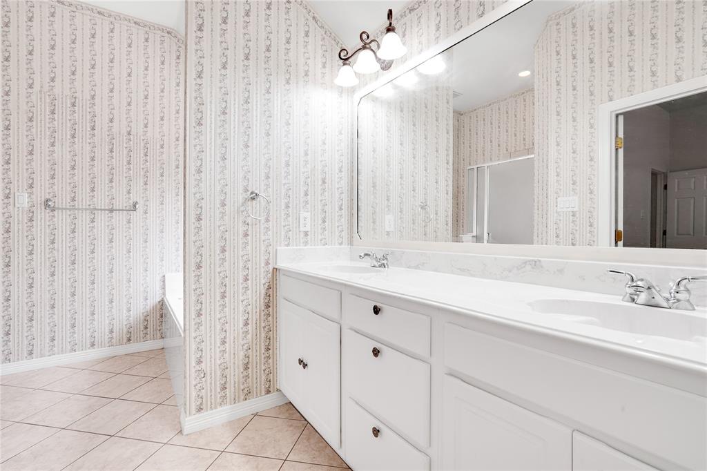 3401 Ledbetter Court Property Photo 12