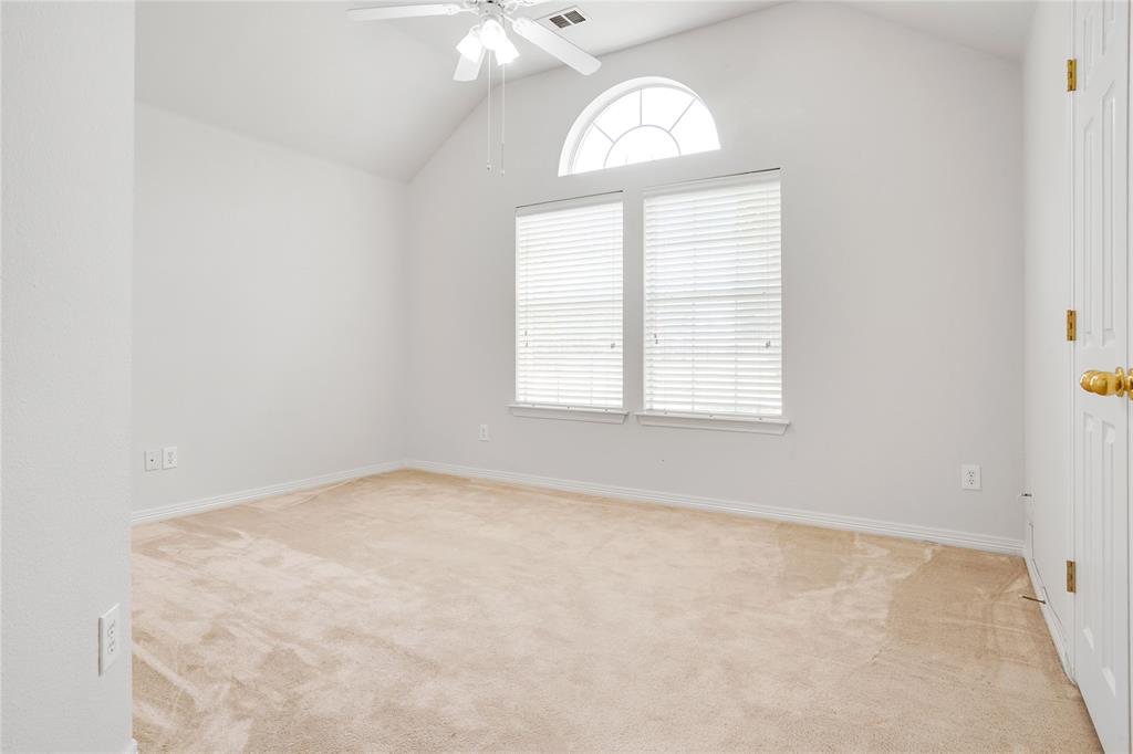 3401 Ledbetter Court Property Photo 13