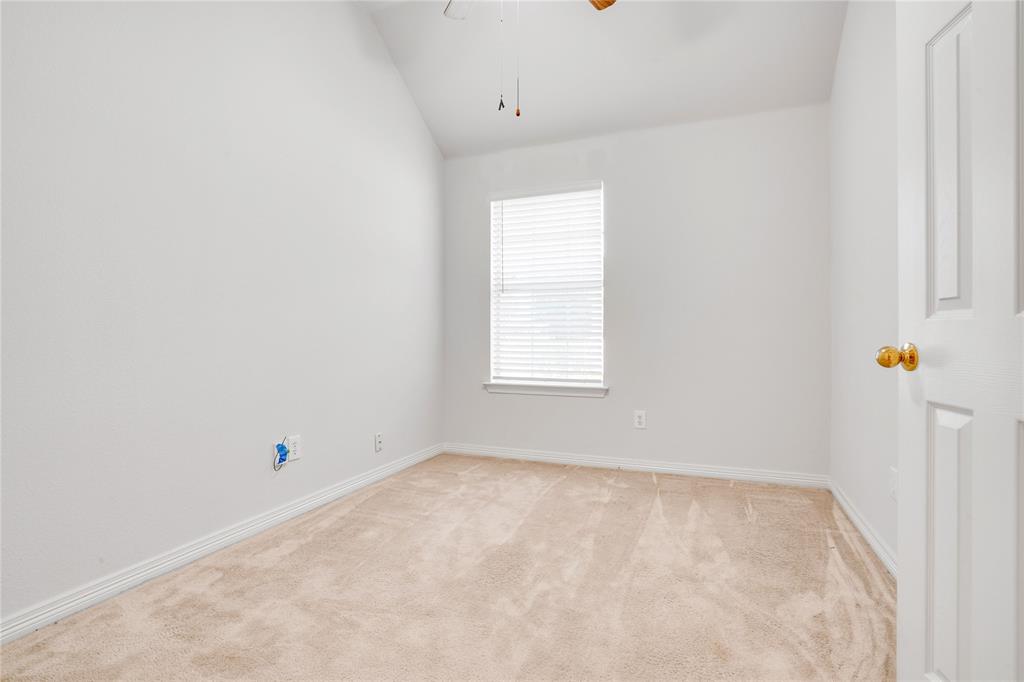 3401 Ledbetter Court Property Photo 15