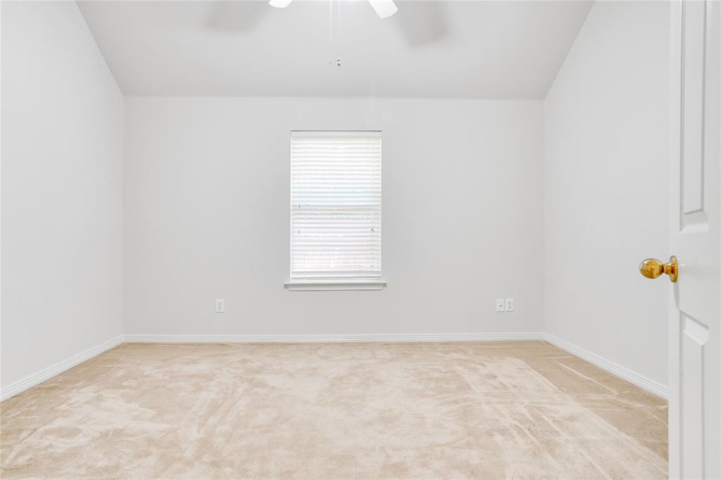 3401 Ledbetter Court Property Photo 16