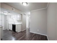 8100 N N Mopac Expressway 07-237 Property Photo 2