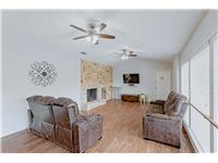 8100 N N Mopac Expressway 07-237 Property Photo 5