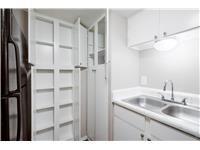 8100 N N Mopac Expressway 07-237 Property Photo 11