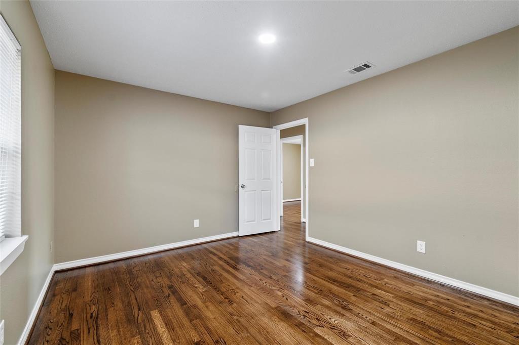 8714 Quinn Street A Property Photo 14