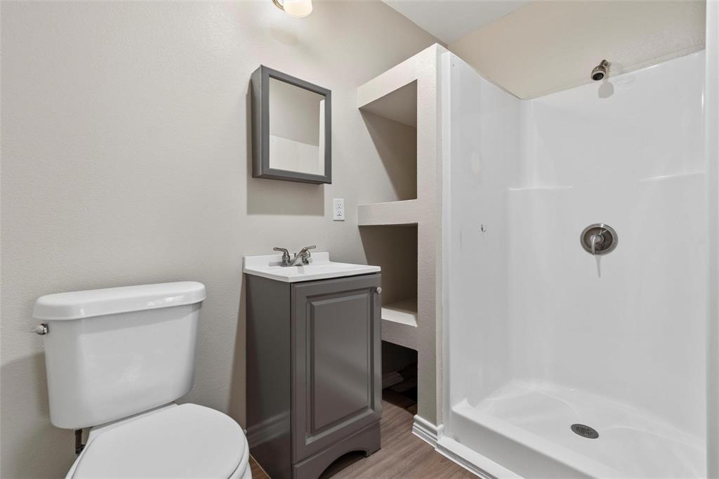 8714 Quinn Street A Property Photo 18