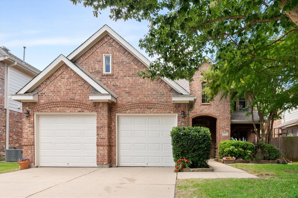 6945 Shoreview Drive Property Photo 1