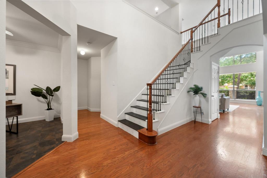 6945 Shoreview Drive Property Photo 11
