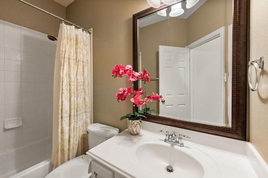 6945 Shoreview Drive Property Photo 14