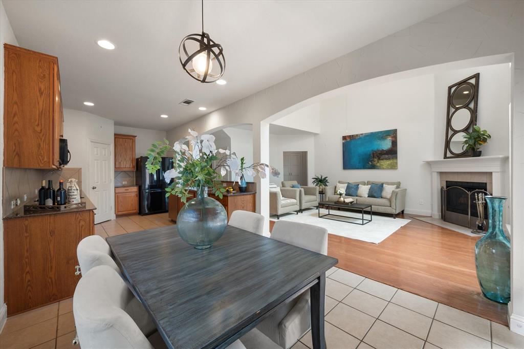 6945 Shoreview Drive Property Photo 16