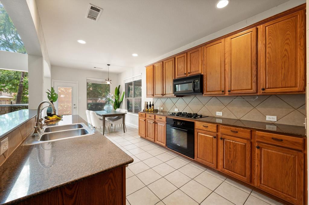 6945 Shoreview Drive Property Photo 19