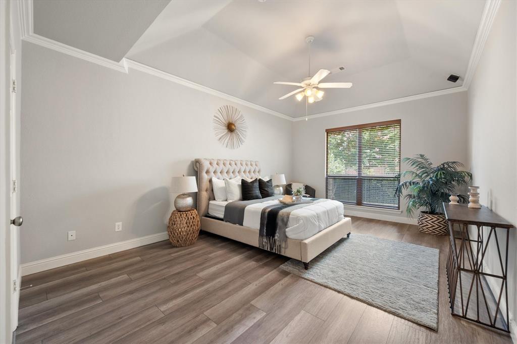 6945 Shoreview Drive Property Photo 22