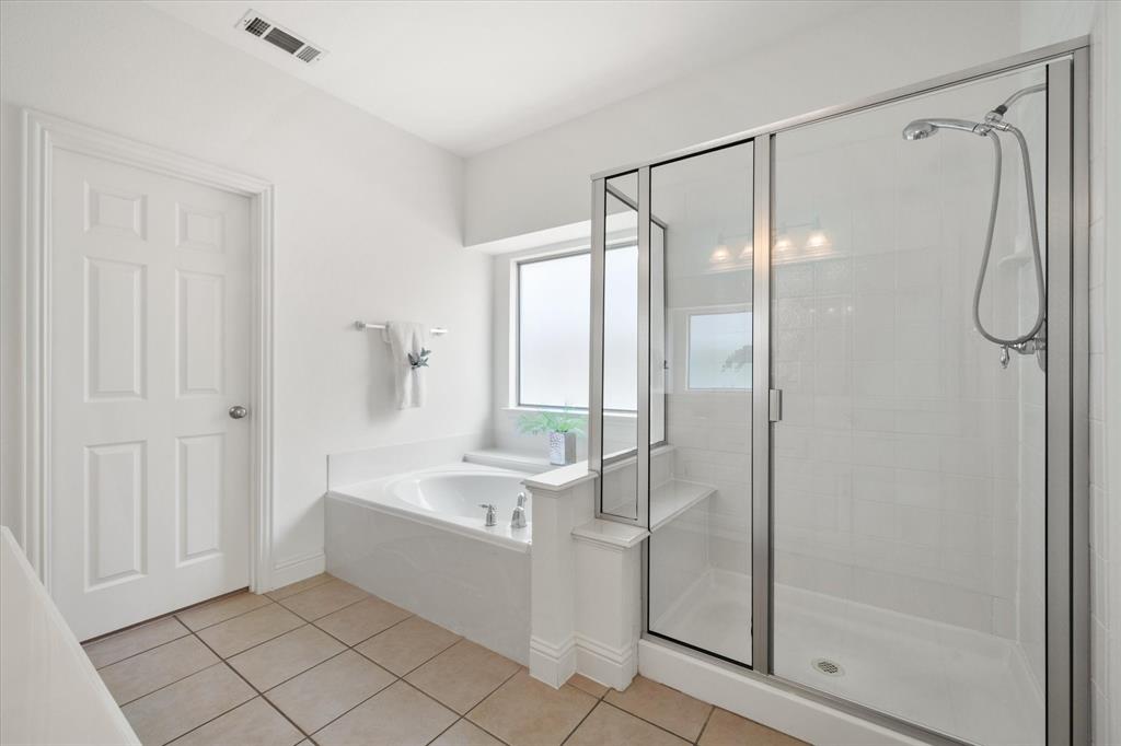 6945 Shoreview Drive Property Photo 23