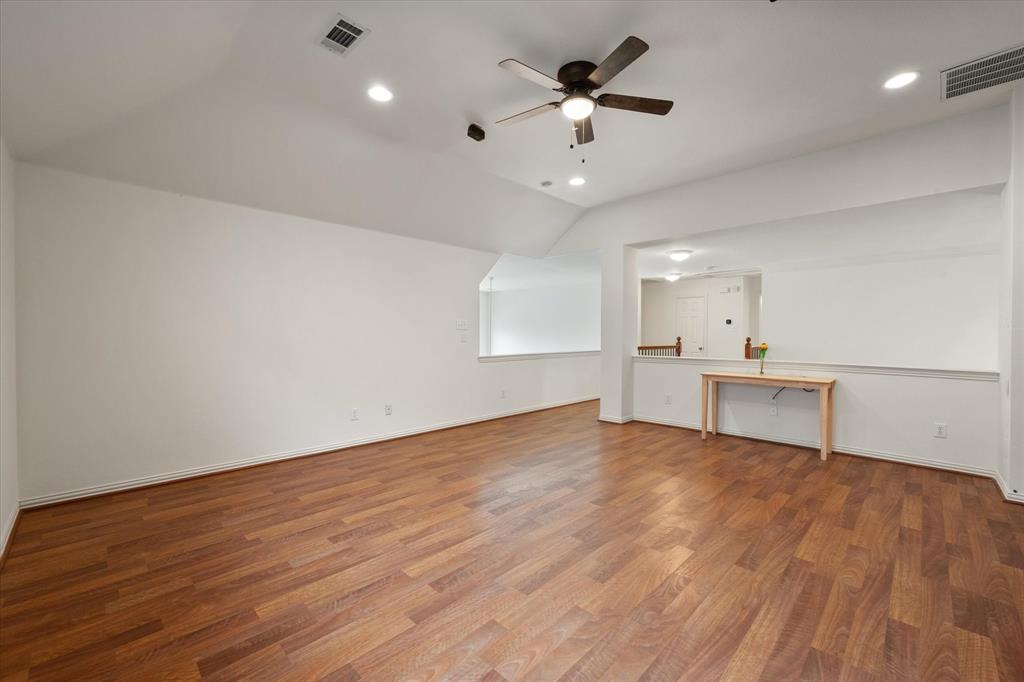 6945 Shoreview Drive Property Photo 28
