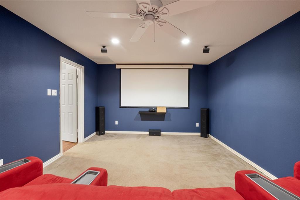 6945 Shoreview Drive Property Photo 29
