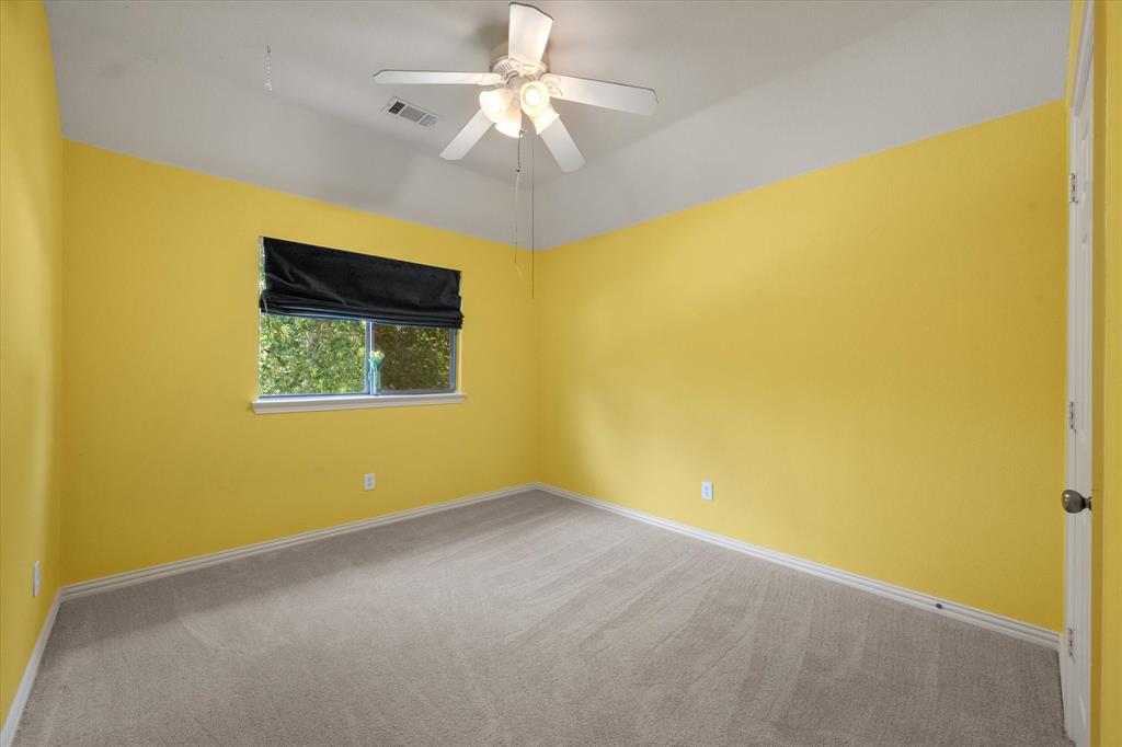 6945 Shoreview Drive Property Photo 31