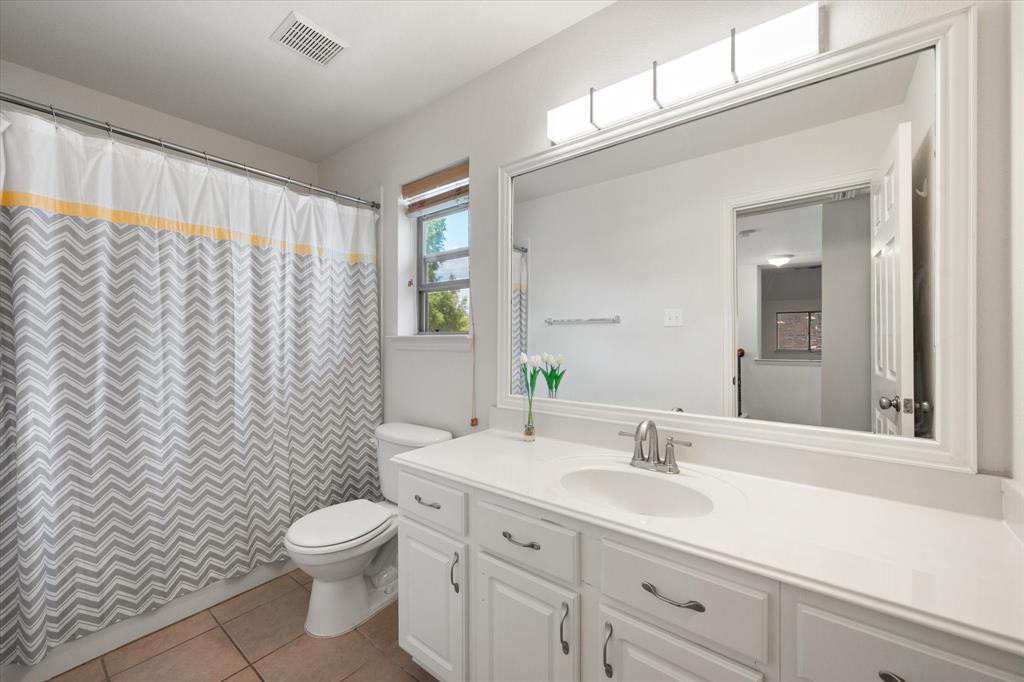 6945 Shoreview Drive Property Photo 32