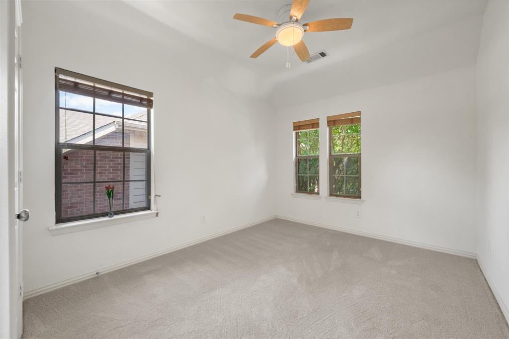 6945 Shoreview Drive Property Photo 33