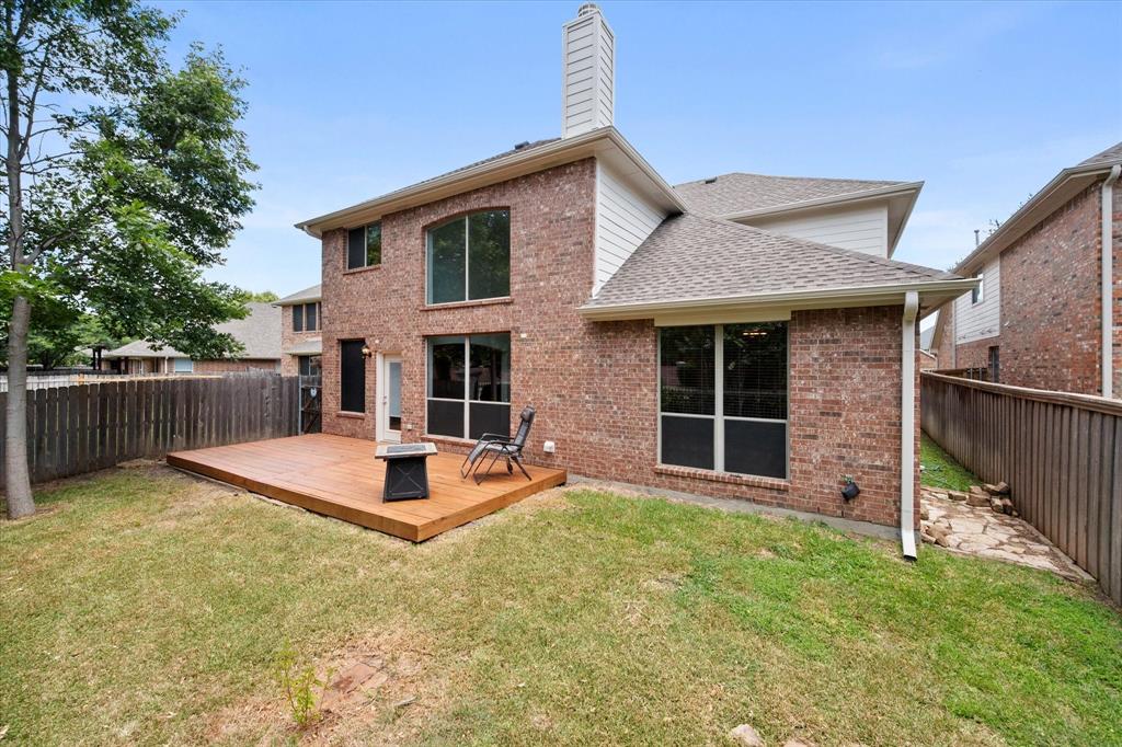 6945 Shoreview Drive Property Photo 34