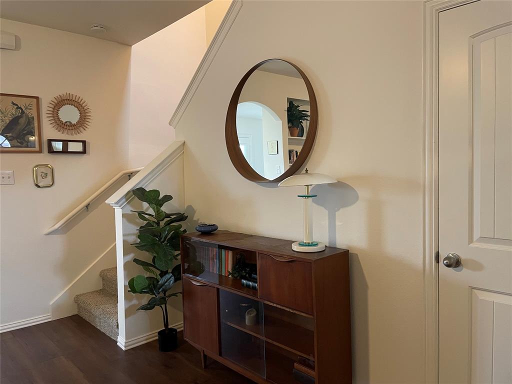 233 Irick Court Property Photo 10