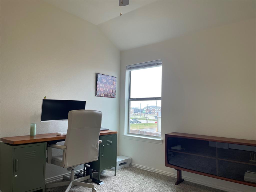 233 Irick Court Property Photo 13