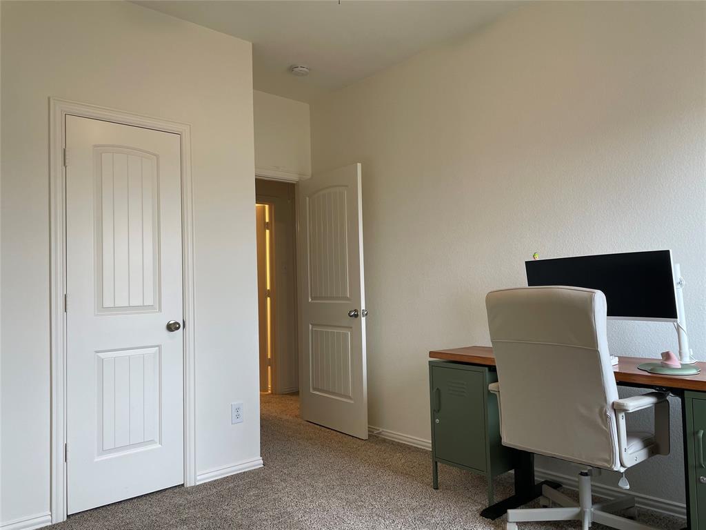 233 Irick Court Property Photo 14