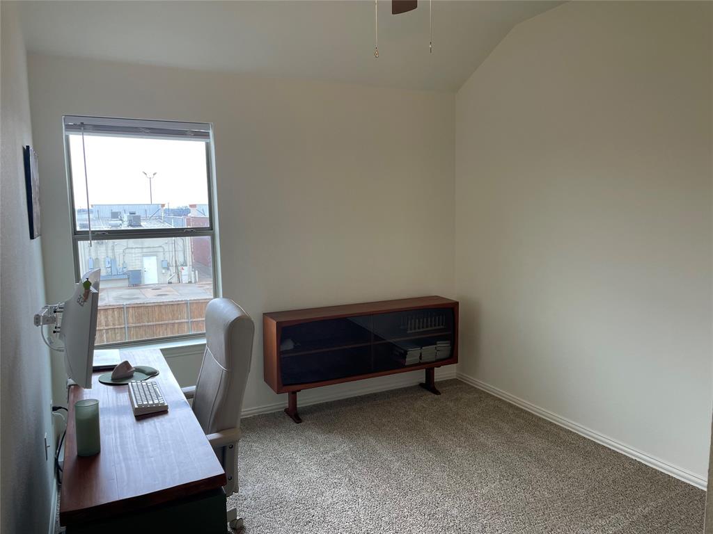 233 Irick Court Property Photo 15