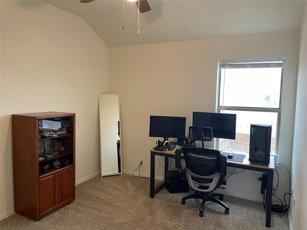 233 Irick Court Property Photo 16