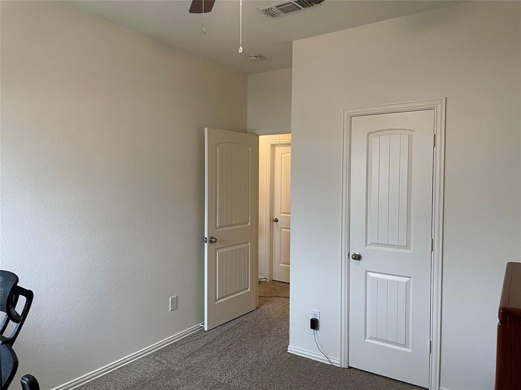 233 Irick Court Property Photo 17