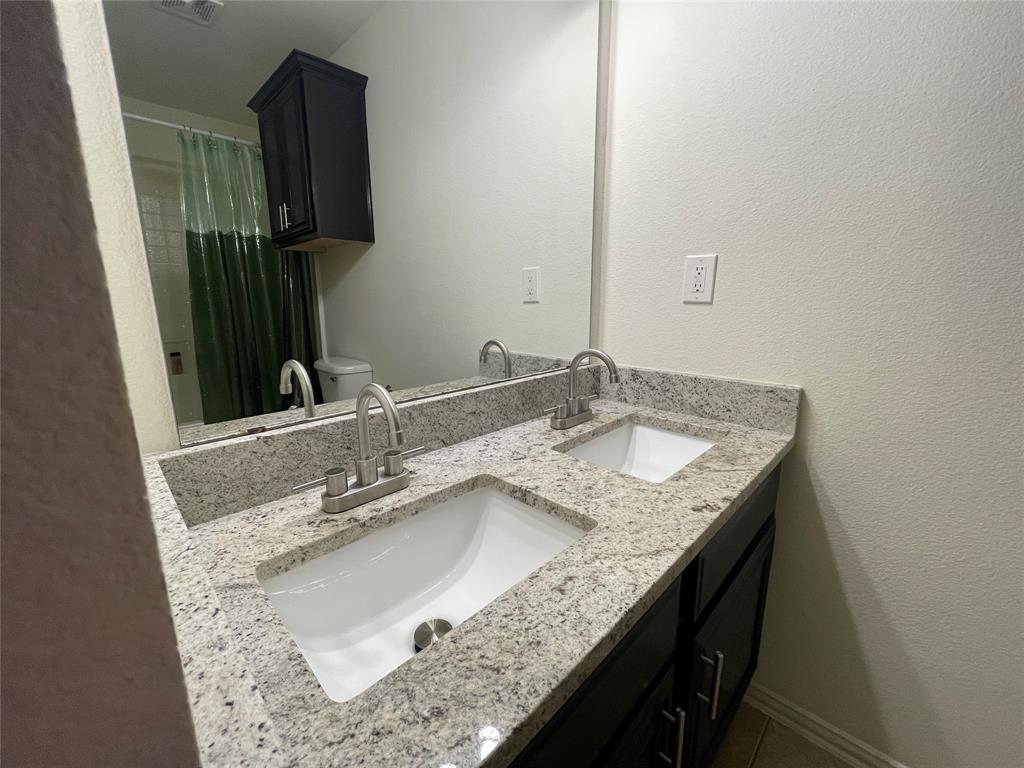 233 Irick Court Property Photo 18