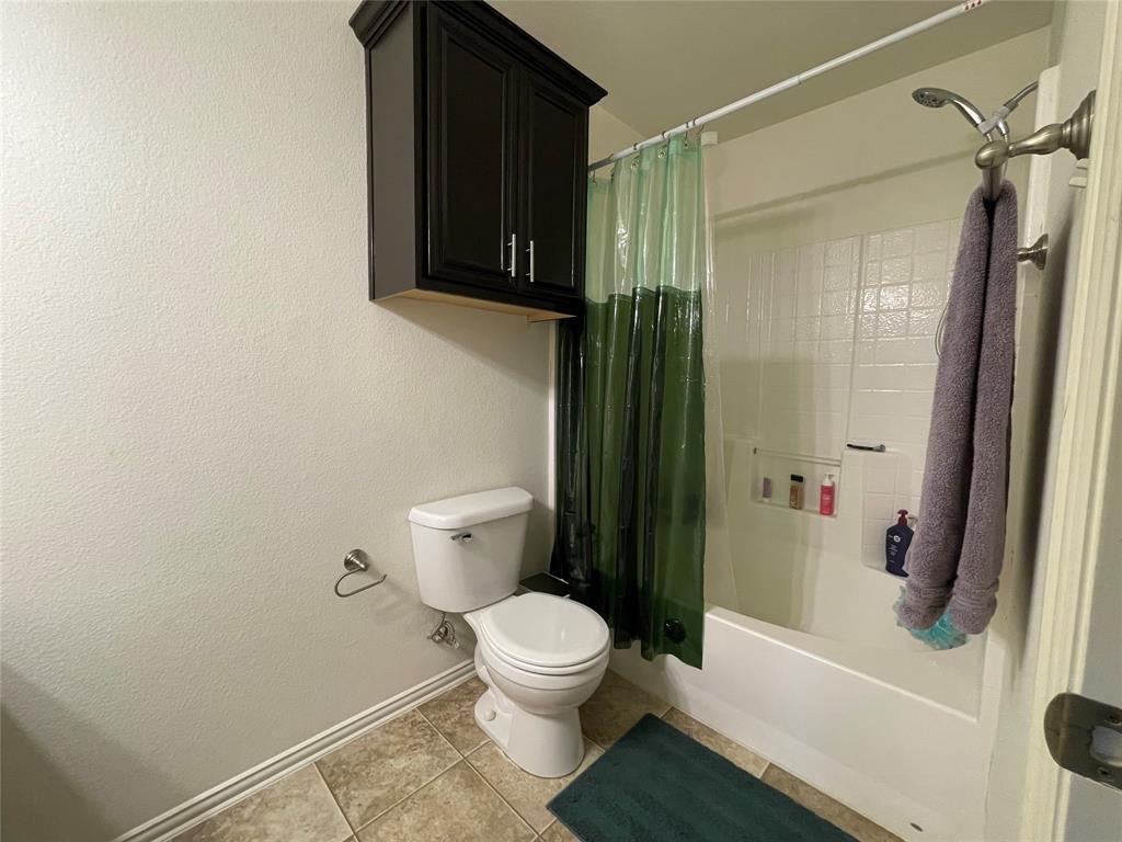 233 Irick Court Property Photo 19