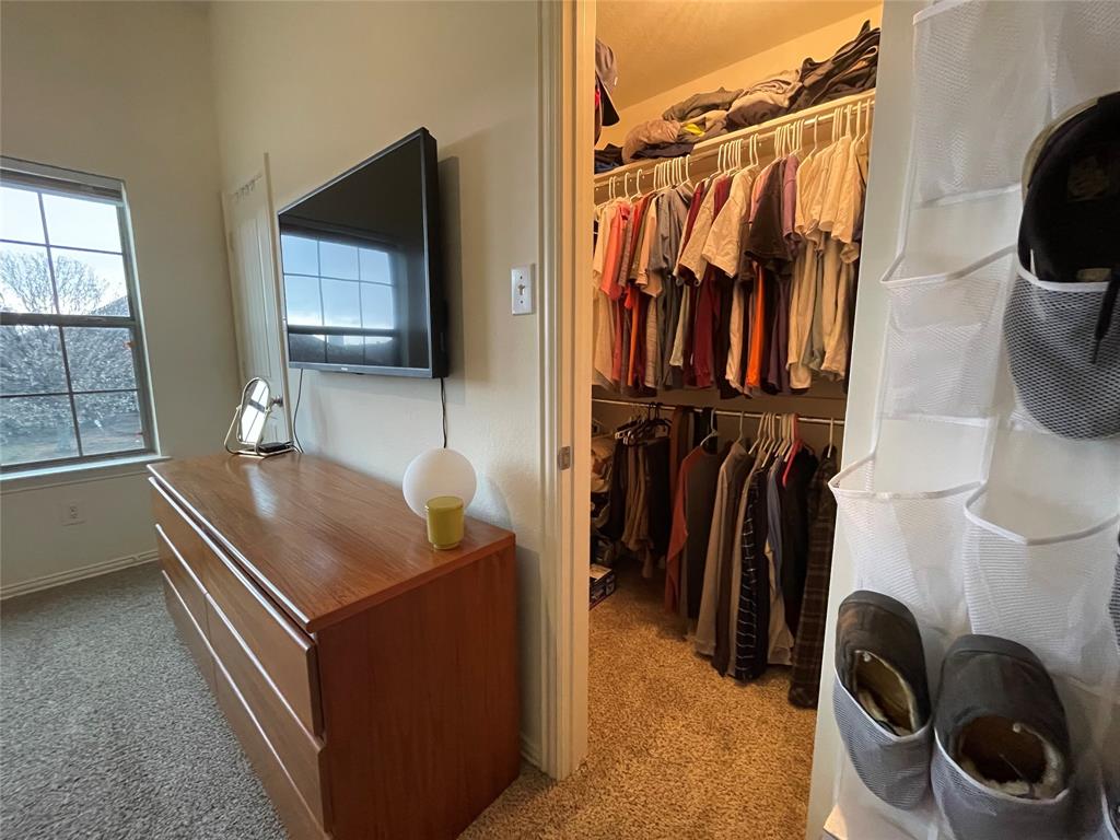 233 Irick Court Property Photo 20