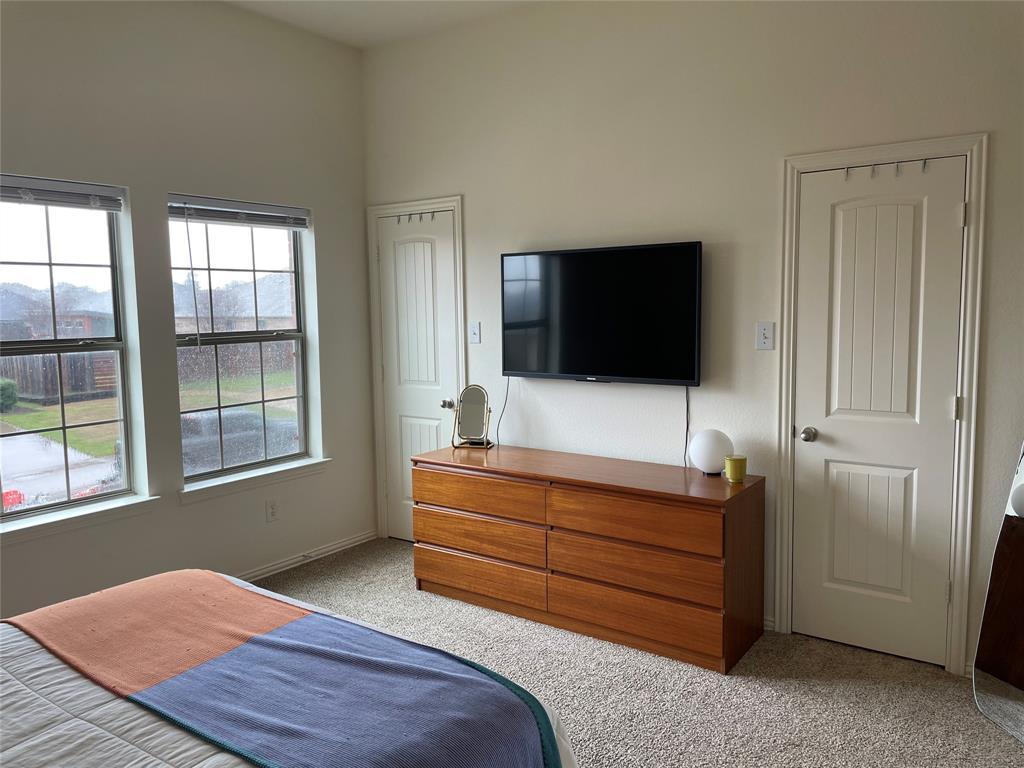 233 Irick Court Property Photo 21