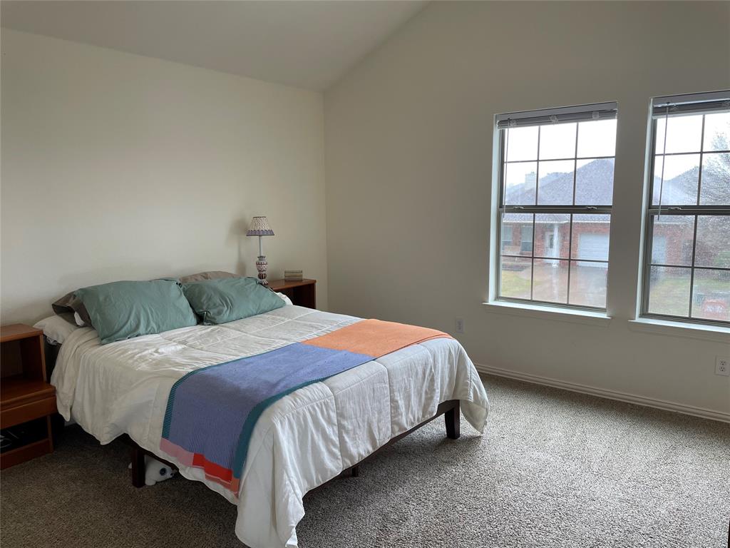 233 Irick Court Property Photo 22
