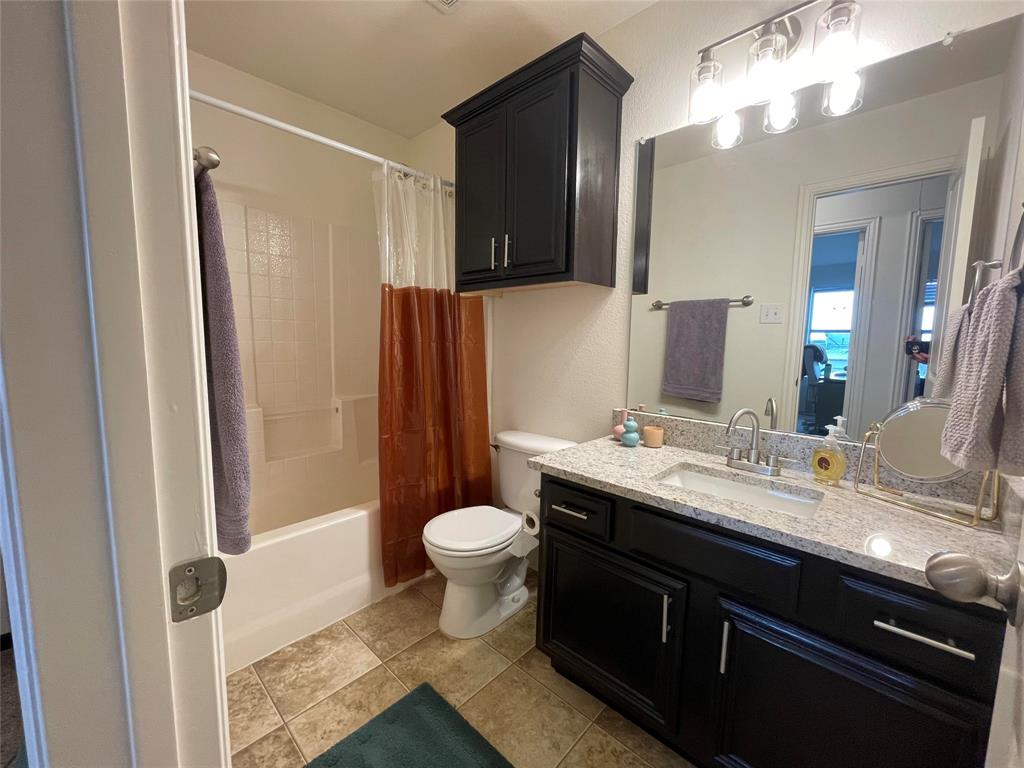 233 Irick Court Property Photo 23