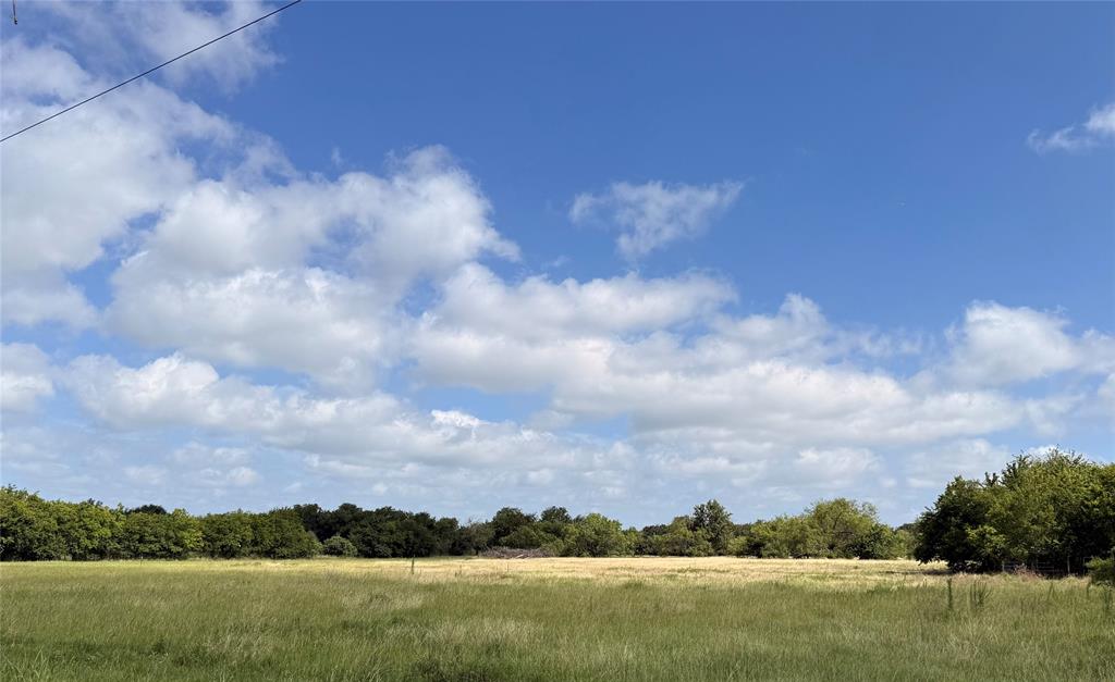 Lot 3 County Road 909 Property Photo 3