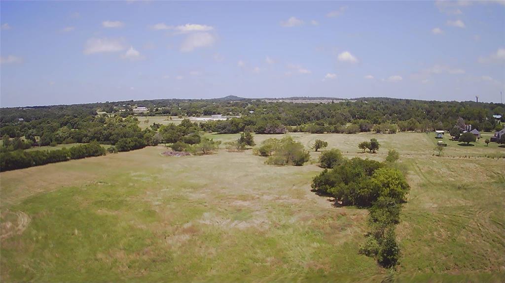 Lot 3 County Road 909 Property Photo 4
