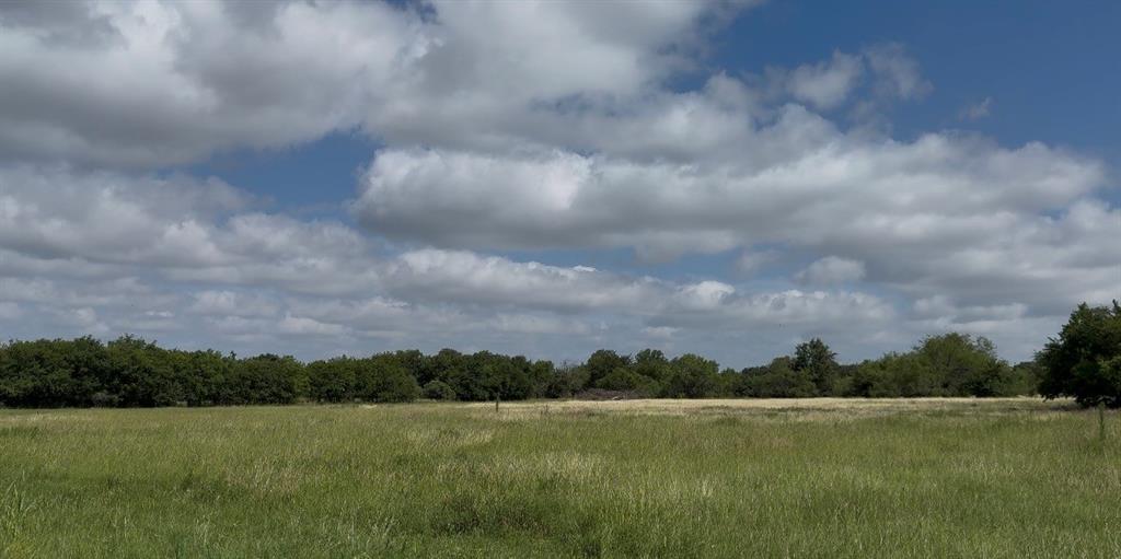 Lot 3 County Road 909 Property Photo 5