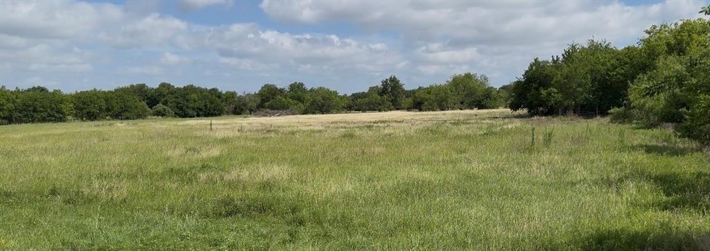 Lot 3 County Road 909 Property Photo 6