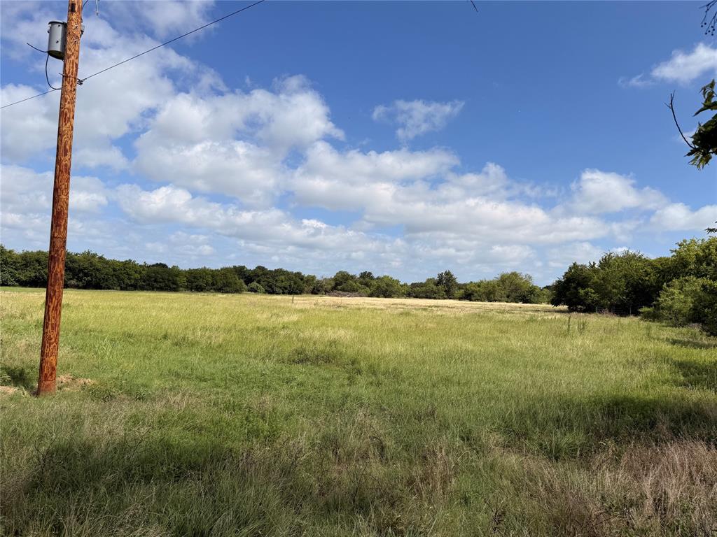 Lot 3 County Road 909 Property Photo 7