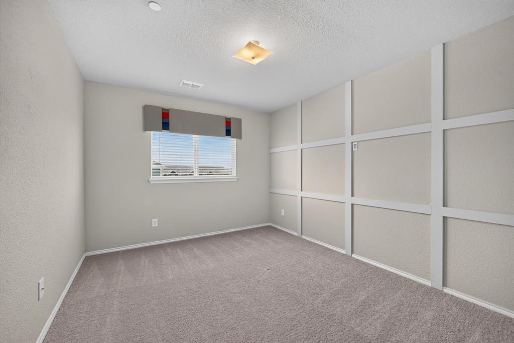 3001 Percheron Drive Property Photo 3