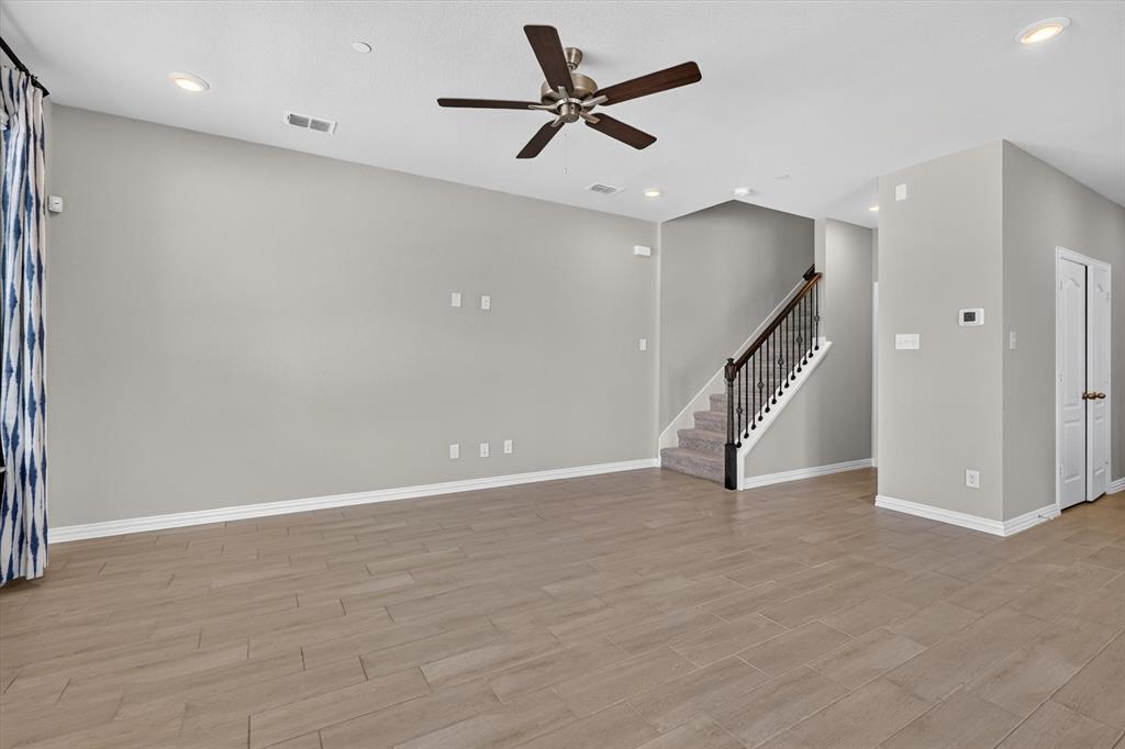 3001 Percheron Drive Property Photo 9