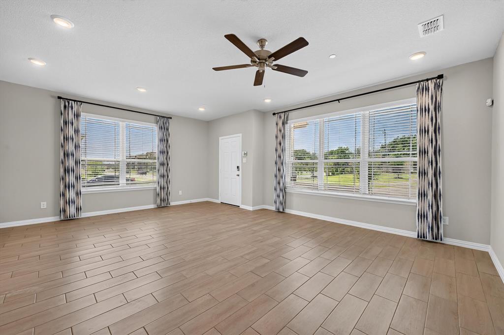 3001 Percheron Drive Property Photo 10